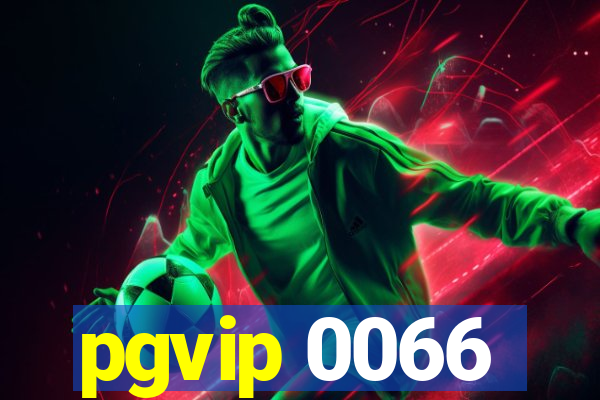 pgvip 0066